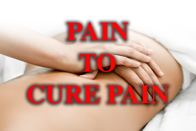 main-front-page-image